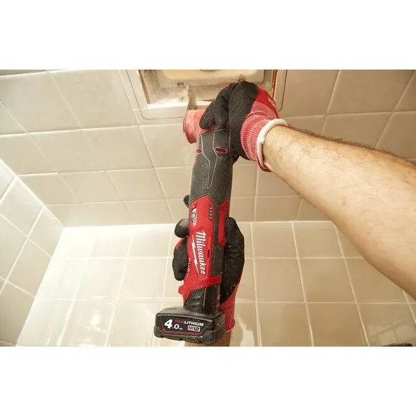 Utensile multifunzione M12 FMT