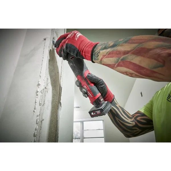 Utensile multifunzione M12 FMT