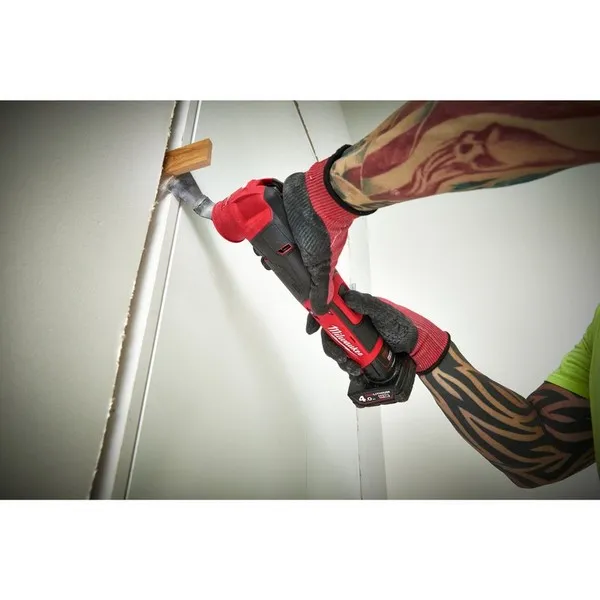 Utensile multifunzione M12 FMT
