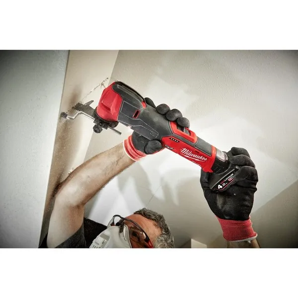 Utensile multifunzione M12 FMT