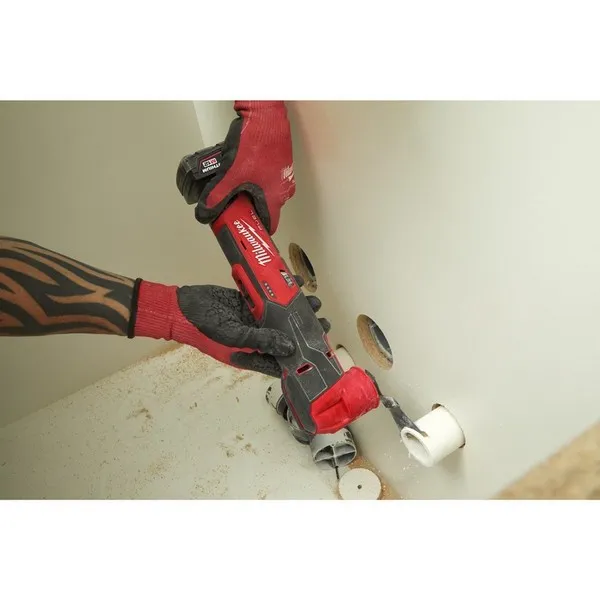 Utensile multifunzione M12 FMT