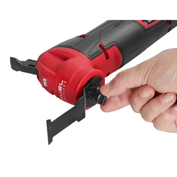 Utensile multifunzione M12 FMT