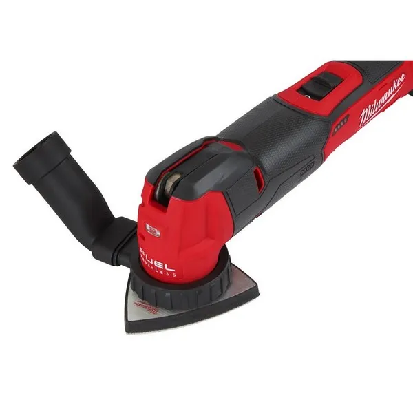 Utensile multifunzione M12 FMT