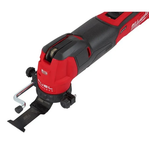 Utensile multifunzione M12 FMT