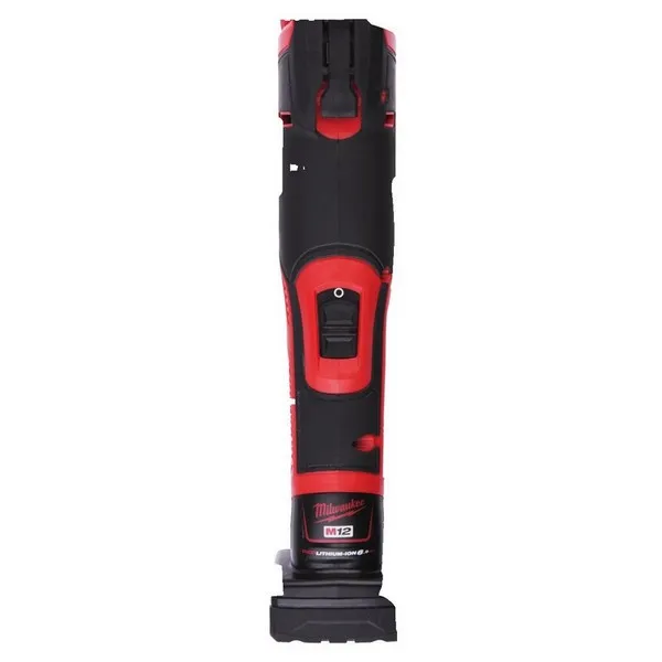 Utensile multifunzione M12 FMT