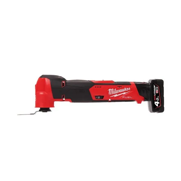 Utensile multifunzione M12 FMT