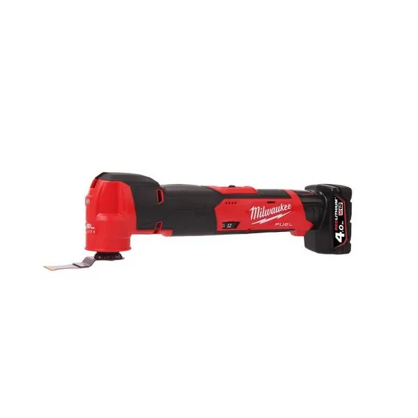 Utensile multifunzione M12 FMT