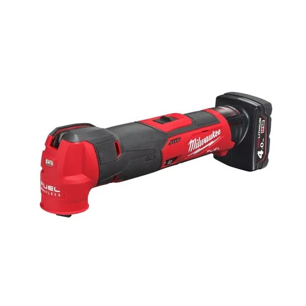 Utensile multifunzione M12 FMT