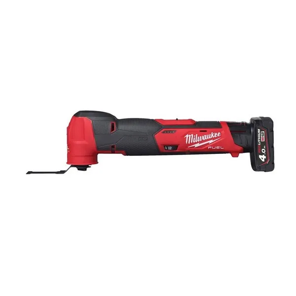 Utensile multifunzione M12 FMT