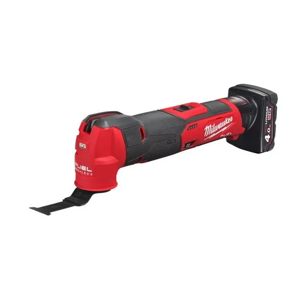 Utensile multifunzione M12 FMT
