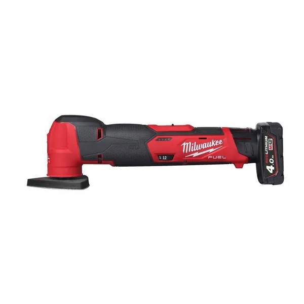 Utensile multifunzione M12 FMT
