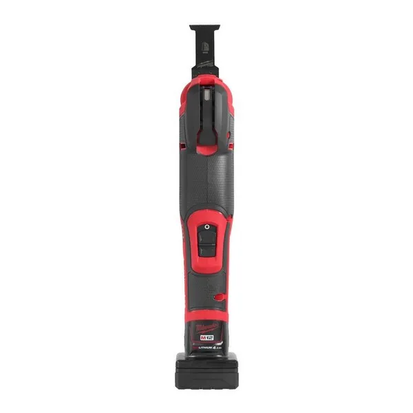 Utensile multifunzione M12 FMT
