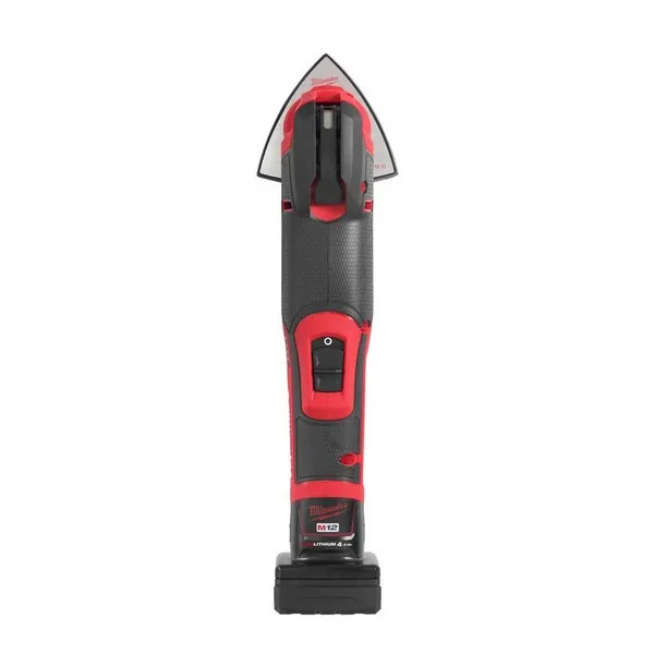 Utensile multifunzione M12 FMT