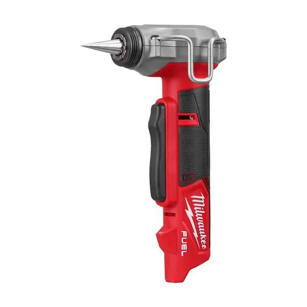 Espansore compatto Milwaukee per sistema UPONOR Q&E M12 FPXP