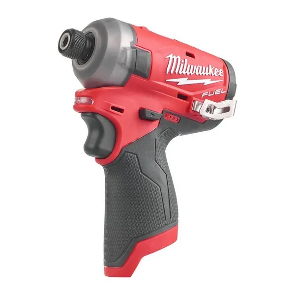 Avvitatore ad impulsi silenzioso M12 FQID