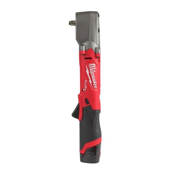 Avvitatore ad impulsi angolare 3/8