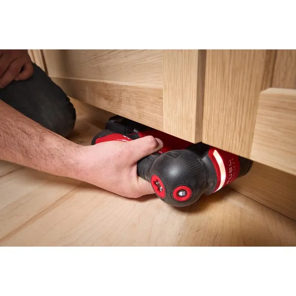 /webPImages/categories/m12_fsdr75-0b--app_1.webP