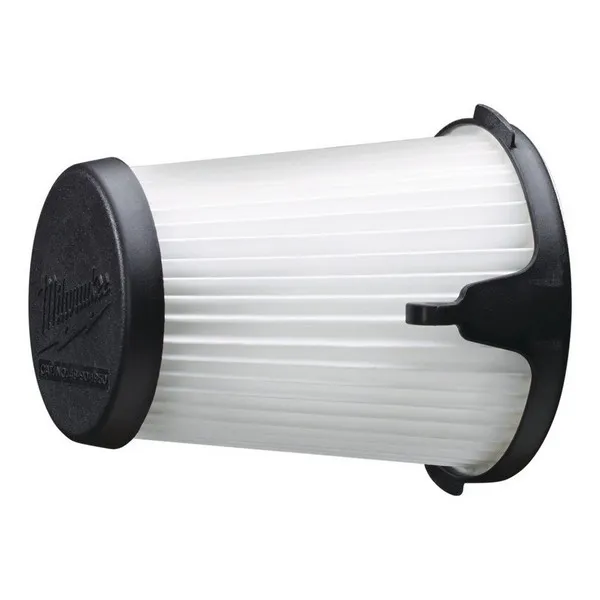Aspiratore compatto M12 HV