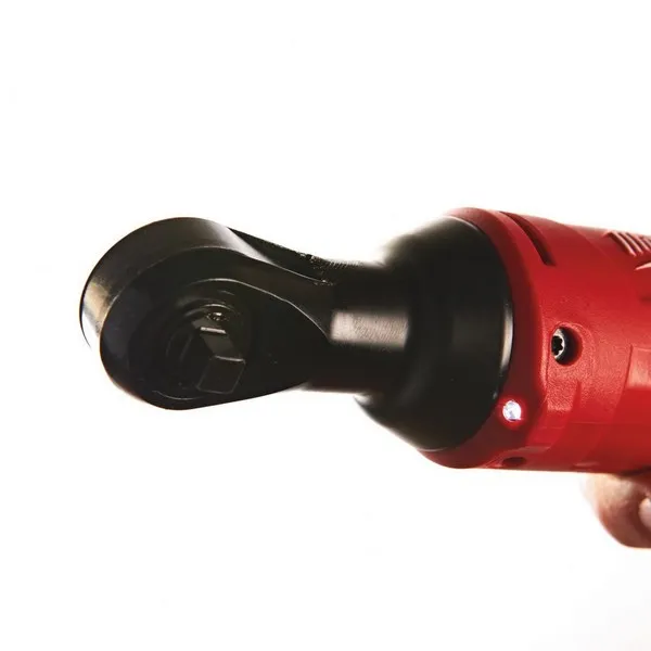 Cricchetto a batteria M12 IR