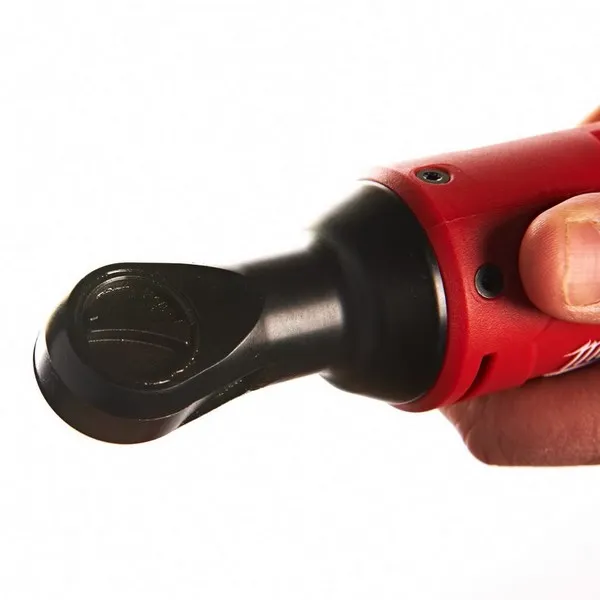 Cricchetto a batteria M12 IR