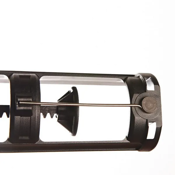 Pistola per silicone M12 PCG/600A