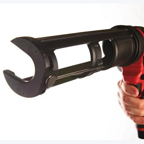 Pistola per silicone M12 PCG/310C