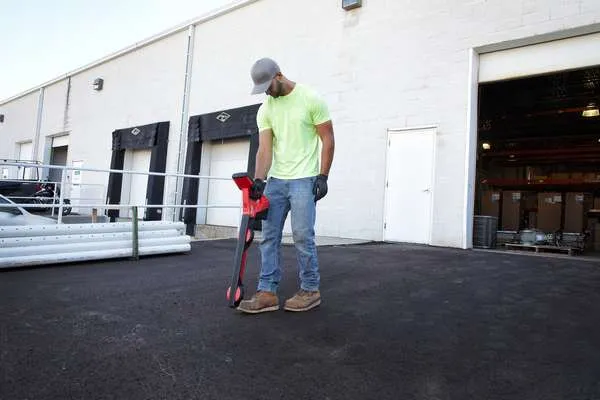 Localizzatore Milwaukee M12 per sonde ad ispezione M12 PL