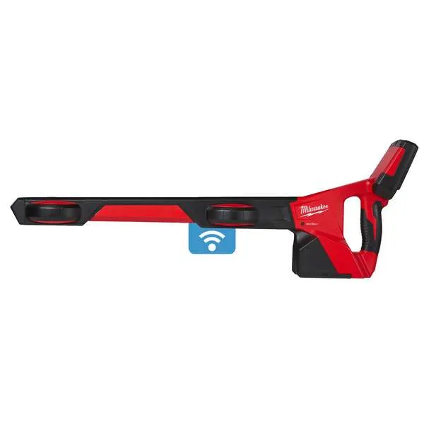 Localizzatore Milwaukee M12 per sonde ad ispezione M12 PL