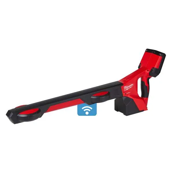 Localizzatore Milwaukee M12 per sonde ad ispezione M12 PL