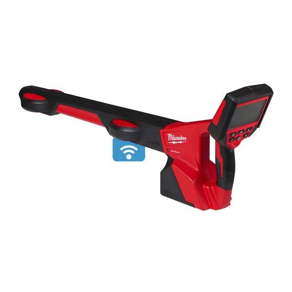 Localizzatore Milwaukee M12 per sonde ad ispezione M12 PL