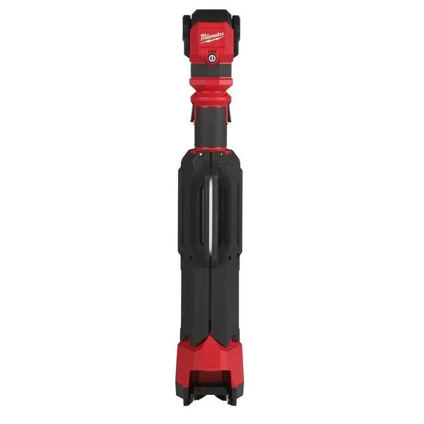 Faro Led con treppiede M12 SAL