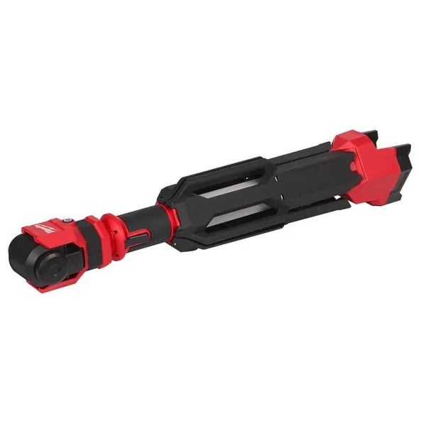Faro Led con treppiede M12 SAL