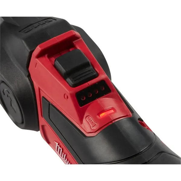 Saldatore compatto M12 SI