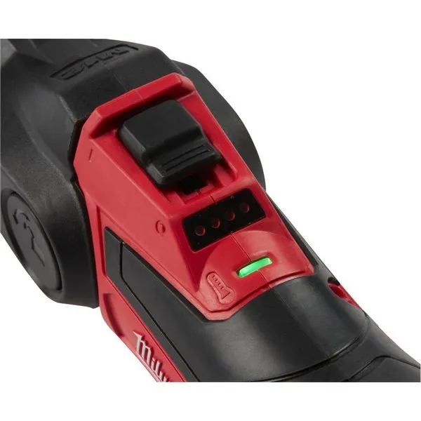 Saldatore compatto M12 SI