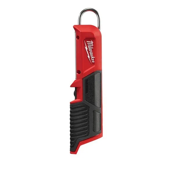 Torcia compatta M12 SL