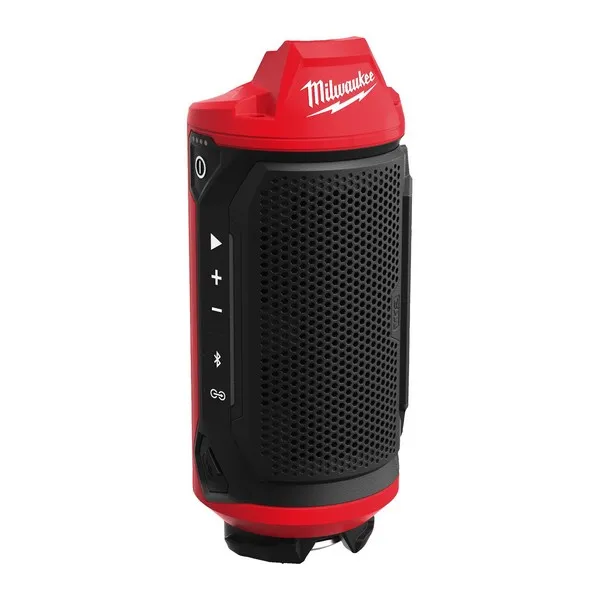 Speaker PACKOUT 12V M12 SPEJSG2