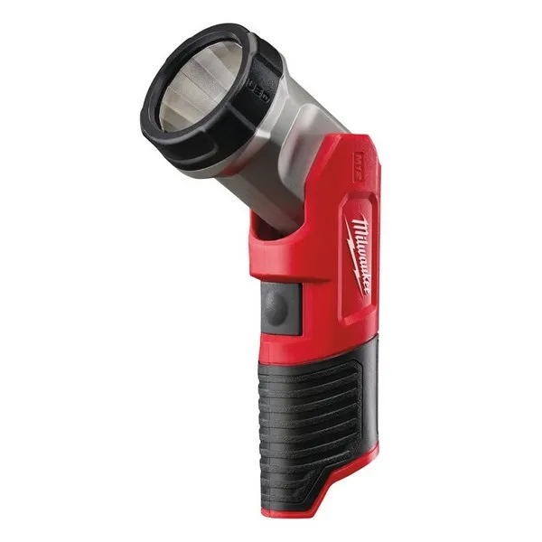 Torcia M12 TLED