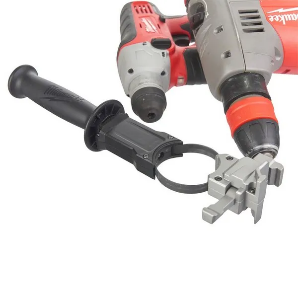 Aspiratore universale M12 UDEL