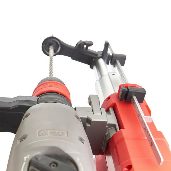 Aspiratore universale M12 UDEL