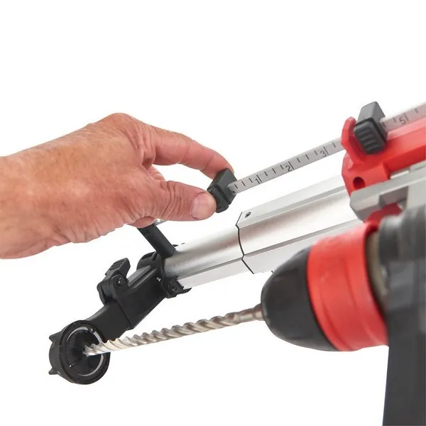 Aspiratore universale M12 UDEL