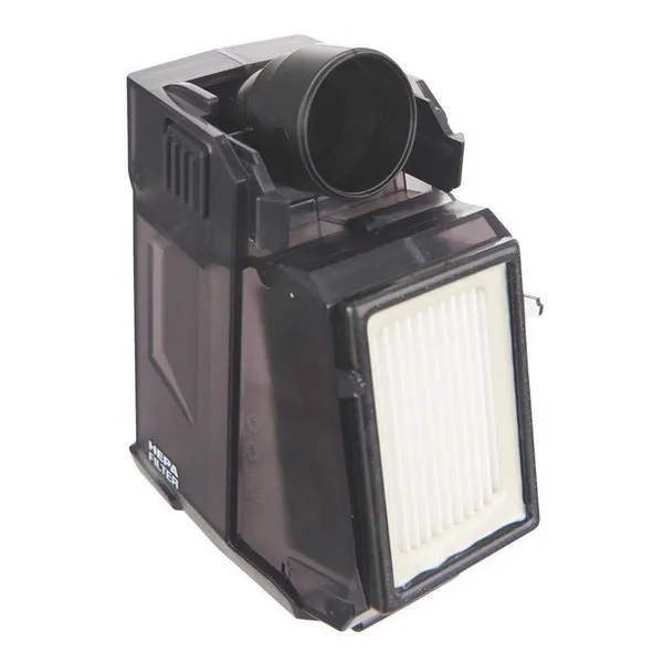 Aspiratore universale M12 UDEL