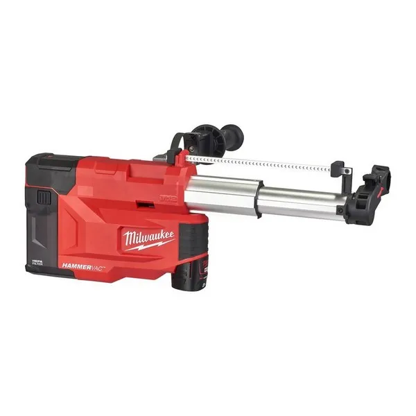 Aspiratore universale M12 UDEL