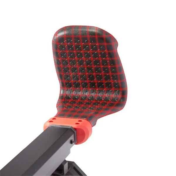 Lampada Led sottocofano M12 UHL