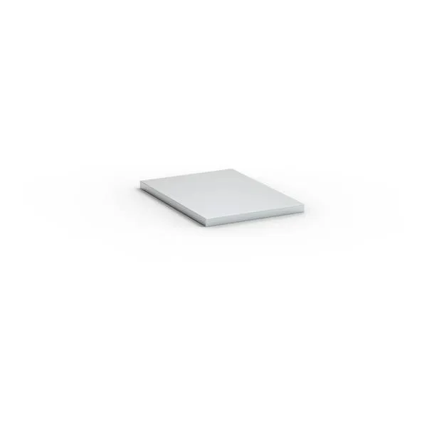 /webPImages/categories/m12t030mdnx710a.webP /webPImages/categories/m12t030mdnx710a.webP