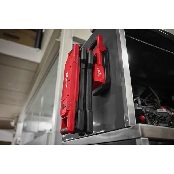 Lampada sottoscocca truck e mezzi pesanti 18 V M18ABL