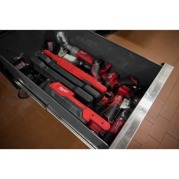 Lampada sottoscocca truck e mezzi pesanti 18 V M18ABL