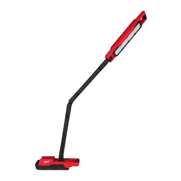 Lampada sottoscocca truck e mezzi pesanti 18 V M18ABL
