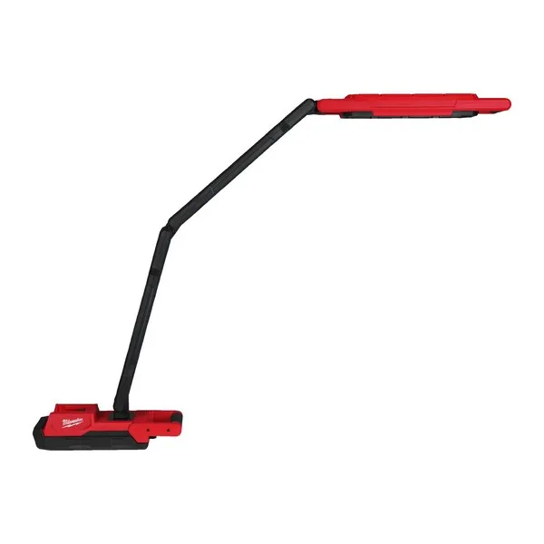 Lampada sottoscocca truck e mezzi pesanti 18 V M18ABL