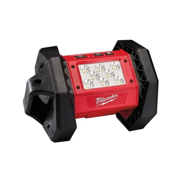 Faro Led M18 AL