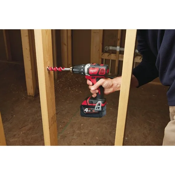 Trapano avvitatore M18 BDD